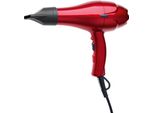 Original Best Buy Dreox Phon - Asciugacapelli Rosso