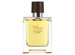 HermèS Terre D'hermèS Eau Intense VéTiver Edp 50 Ml M