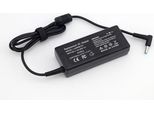 Hp Smart - Netzteil - Wechselstrom 100-240 V - 45 Watt - Keine Blk (740015-001)