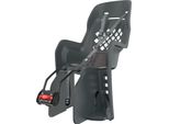 Seggiolino Per Bambini Polisport Joy Ff