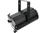 Bomann Wks 3002 Cb Wasserkocher 1,5 L Edelstahl - Weiß 2200 W (630022)