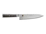 Zwilling Miyabi 5000 Mcd 67 Stahl 1 StüCk(E) Gyutoh Knife (34401-201)