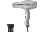 Parlux Ardent Barber Tech Eco Friendly - Asciugacapelli