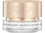 Juvena Skin Specialists Skin Nova Sc Eye Serum 15Ml