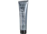 Bumble And Bumble. Bb. Crema Lisciante Per Capelli Grossi E Crespi 150Ml