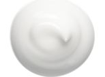 Bumble And Bumble. Bb. Brilliantine 60Ml - Olio In Crema Per Effetto Bagnato