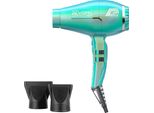 Parlux Alyon Air Ionizer Tech Eco Friendly Giada - Asciugacapelli