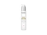 Goldwell Dualsenses Rich Repair 6 Effects Serum 100Ml - Siero 6 Effects