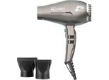 Parlux Alyon Air Ionizer Tech Eco Friendly Bronzo - Asciugacapelli
