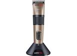 Babyliss Pro Tosatrici/Tagliacapelli Clipper FX862E