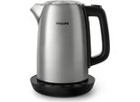Philips Avance Collection HD9359/90 Bollitore Elettrico 1,7 L 2200 W