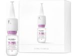 Goldwell Dualsenses Blondes & Highlights Serum 12X18Ml - Siero Antigiallo