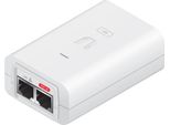 Ubiquiti Networks POE-48-24W-WH Adattatore Poe 48 V (POE-48-24W-WH)