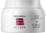 Goldwell Elumen Color Mask 200Ml - Maschera Per Capelli Colorati