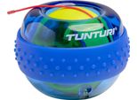 Allenatore Da Polso Tunturi Magicball