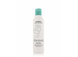 Aveda Shampure Body Lotion 200Ml - Lozione Corpo Idratante E Calmante