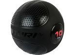 Palla Slam Tunturi 10 Kg