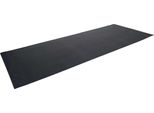 Set Di Tappetini Di Protezione Per Pavimenti Tunturi 227*90Cm