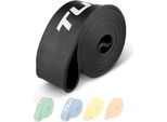 Tunturi Power Band Extra Heavy Nero