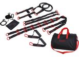 Allenatore Cross Fit Tunturi