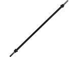 Tunturi Aerobic Pump Bar 150 Cm