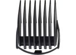Babyliss Pro Pettine Regolabile 22Mm Per Tagliacapelli FX862E - FX872E