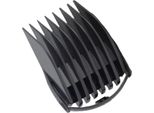 Babyliss Pro Pettine Regolabile 25Mm Per Tagliacapelli FX862E - FX872E