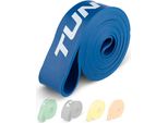 Tunturi Power Band Blu Pesante