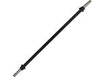 Tunturi Aerobic Pump Bar 130 Cm