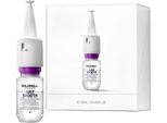 Goldwell Dualsenses Just Smooth Intensive Taming Serum 12X18Ml - Siero