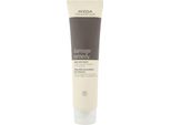 Aveda Damage Remedy Daily Hair Repair 100Ml - Siero Ristrutturante