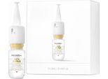 Goldwell Dualsenses Rich Repair Intensive Restoring Serum 12X18Ml - Fiale
