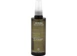Aveda Botanical Kinetics Skin Toning Agent 150Ml - Tonico Viso