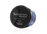 Fanola Keraterm Keraterm Mask 300Ml - Maschera Disciplinante