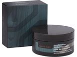 Aveda Men Pure-Formance Thickening Paste 75Ml - Cera Volumizzante Uomo
