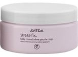 Aveda Stress-Fix Body Creme 200Ml - Crema Corpo Antistress