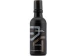 Aveda Men Pure-Formance Liquid Pomade 200Ml
