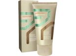 Aveda Men Pure-Formance Dual Action Aftershave 75Ml - Dopobarba Idratante