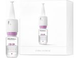 Goldwell Dualsenses Color Brilliance Serum 12X18Ml - Siero Sigillante Colore