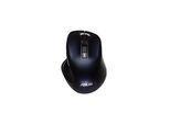 Asus MW202C Maus Rf Wireless Ir Led 4000 Dpi Rechts (90XB066N-BMU000)
