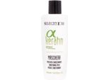 Selective Professional α Keratin Conditioning Mask 250Ml