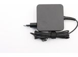 Lenovo Ac Adapter (20V 3,25A) (01FR142)