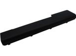 Coreparts Laptop Battery For Hp (MBXHP-BA0130)