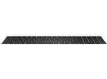Hp Sps-Kbd Cp+Ps Bl Sr 15 - Uk (L09595-031)