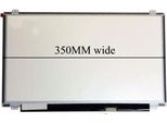 Coreparts MSC156F30-211M Notebook-Ersatzteil Anzeige (Exact N156HGA-EA3 REV.C1)
