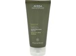 Aveda Botanical Kinetics Exfoliating Creme Cleanser 150Ml - Esfoliante Per Pell