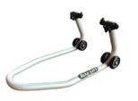 Bike Lift Cavalletto Anteriore Per Bicicletta In Ergal