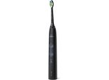 Philips Sonicare Protectiveclean 4500 HX6830/44 Spazzolino Elettrico Sonico