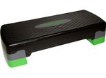 Tunturi Aerobic Step Easy