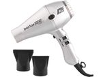 Parlux 3200 Plus Bianco - Asciugacapelli